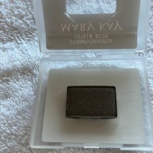 Mary Kay Mineral Eye Shadow